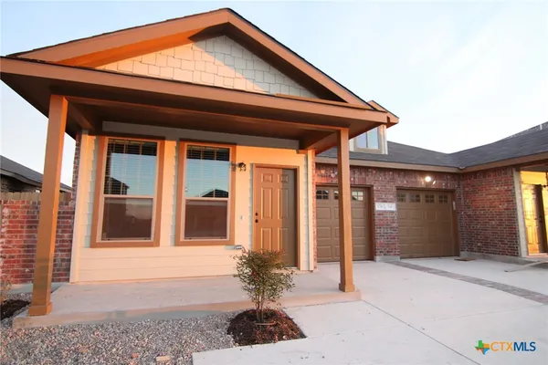 $1,495 | 534 Creekside Circle, New Braunfels, TX 78130