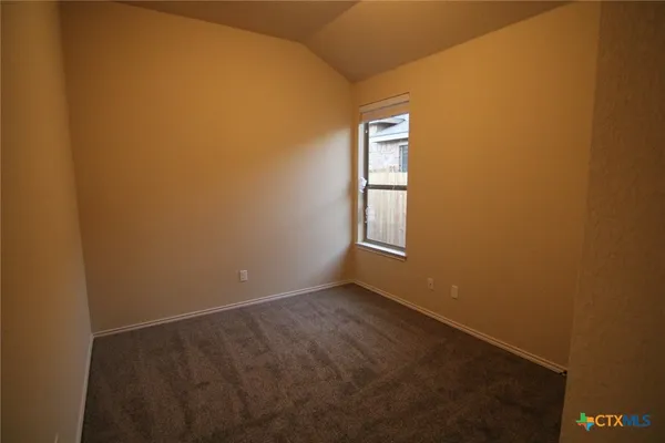 $1,495 | 534 Creekside Circle, New Braunfels, TX 78130