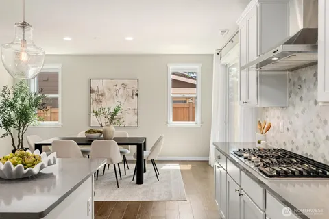 $1,849,500 | 13025 137th Drive Northeast, Kirkland, WA 98034