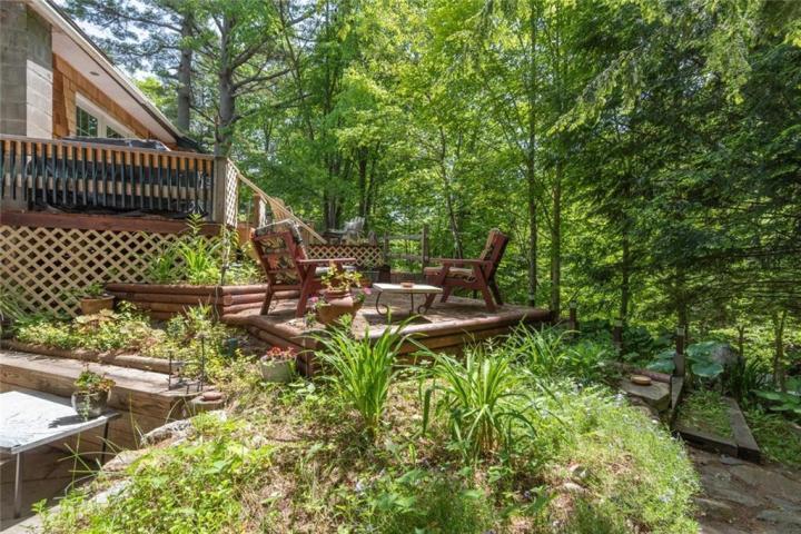 37 Buckfield Road Paris, ME 04281 - Photo 30 of 34 20181126152702805431000000-o