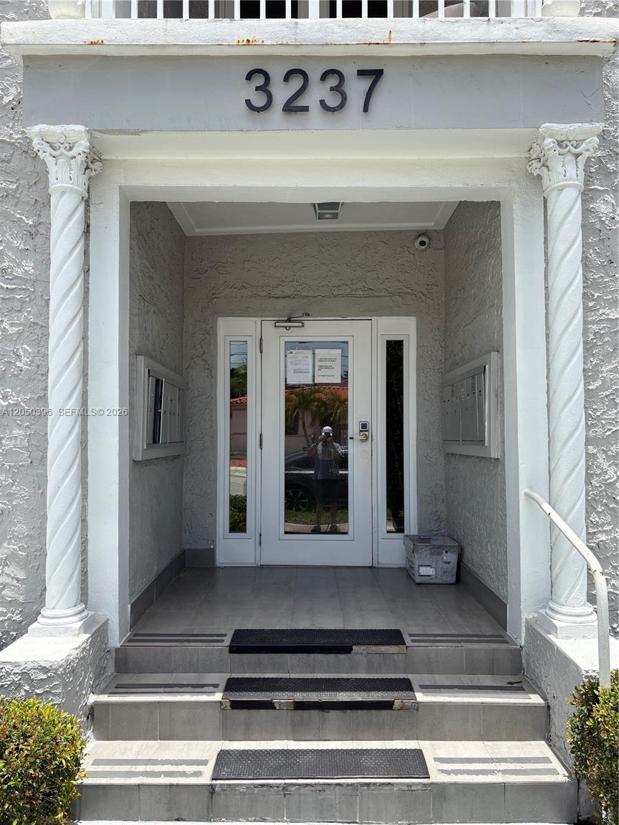 3237 Southwest 4th Street, Unit 5 Miami, FL 33135 - Photo 11 of 11