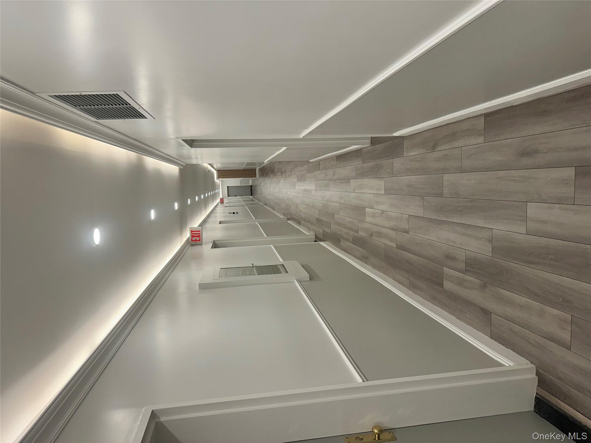 2201 Palmer Avenue, Unit 2F New Rochelle, NY 10801 - Photo 14 of 16 a view of gallery