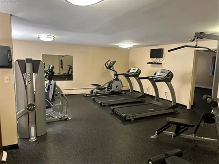 $70,000 | 2201 Palmer Avenue, Unit 2F, New Rochelle, NY 10801