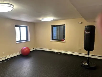 $70,000 | 2201 Palmer Avenue, Unit 2F, New Rochelle, NY 10801