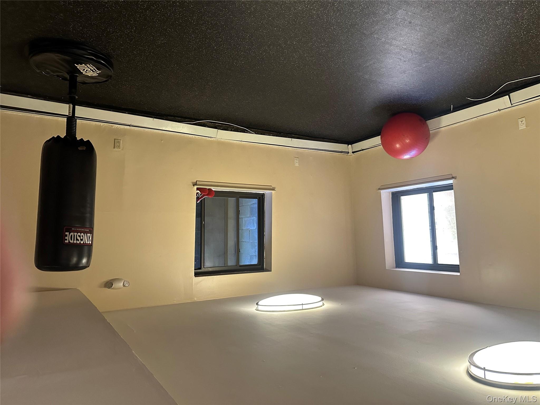 2201 Palmer Avenue, Unit 2F New Rochelle, NY 10801 - Photo 16 of 16 a room with window and closet