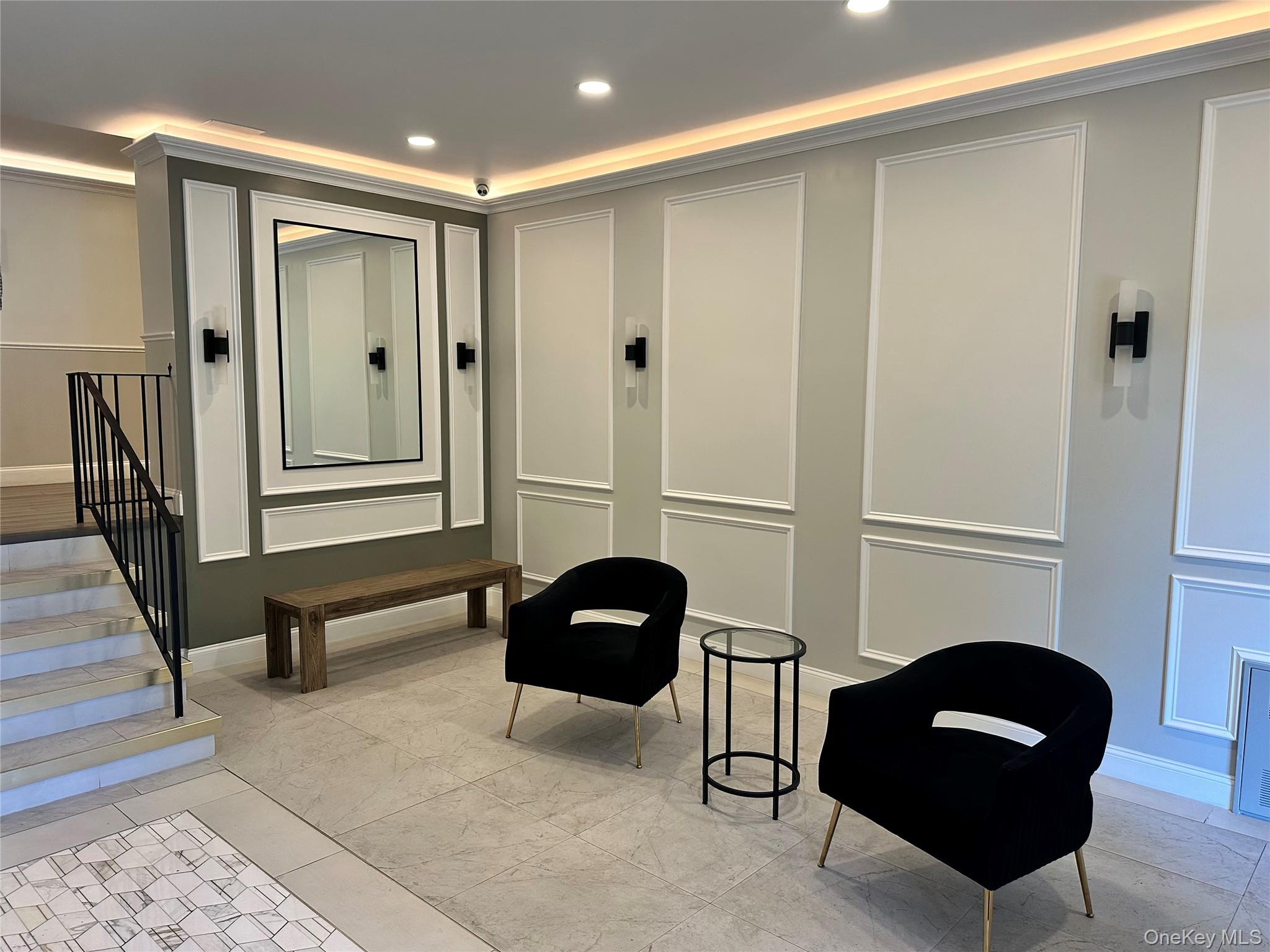 2201 Palmer Avenue, Unit 2F New Rochelle, NY 10801 - Photo 3 of 16