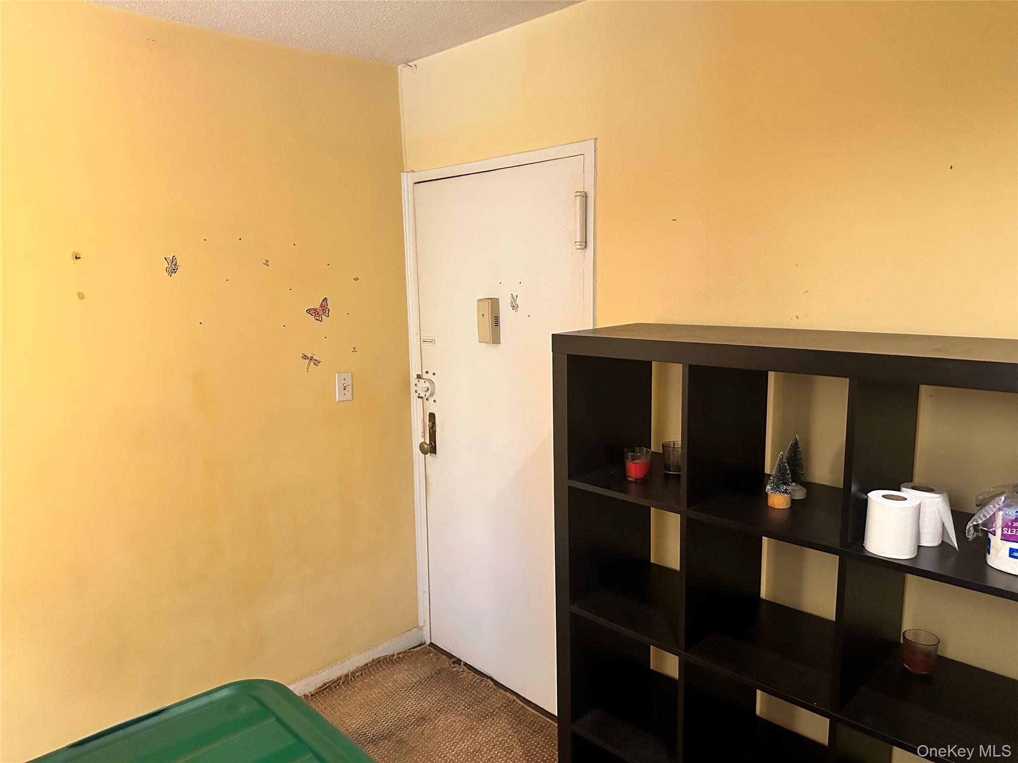 2201 Palmer Avenue, Unit 2F New Rochelle, NY 10801 - Photo 7 of 16