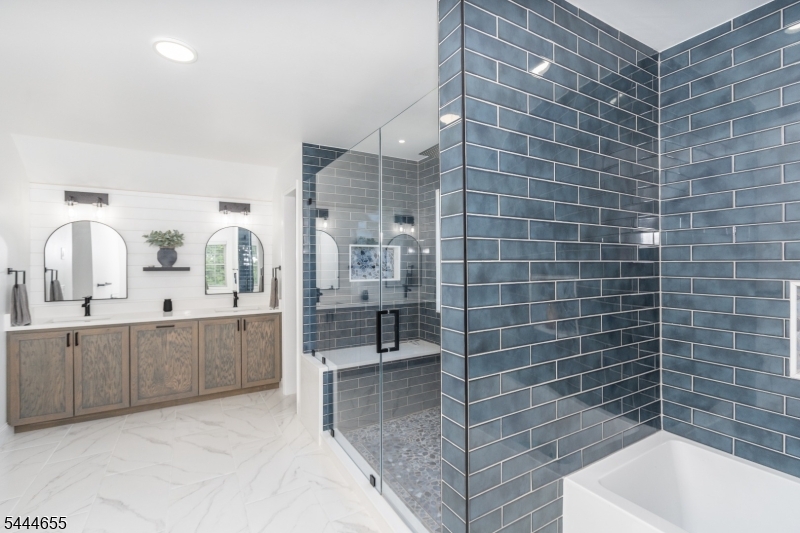 20 Long Hill Road Newton, NJ 07860 - Photo 5 of 50