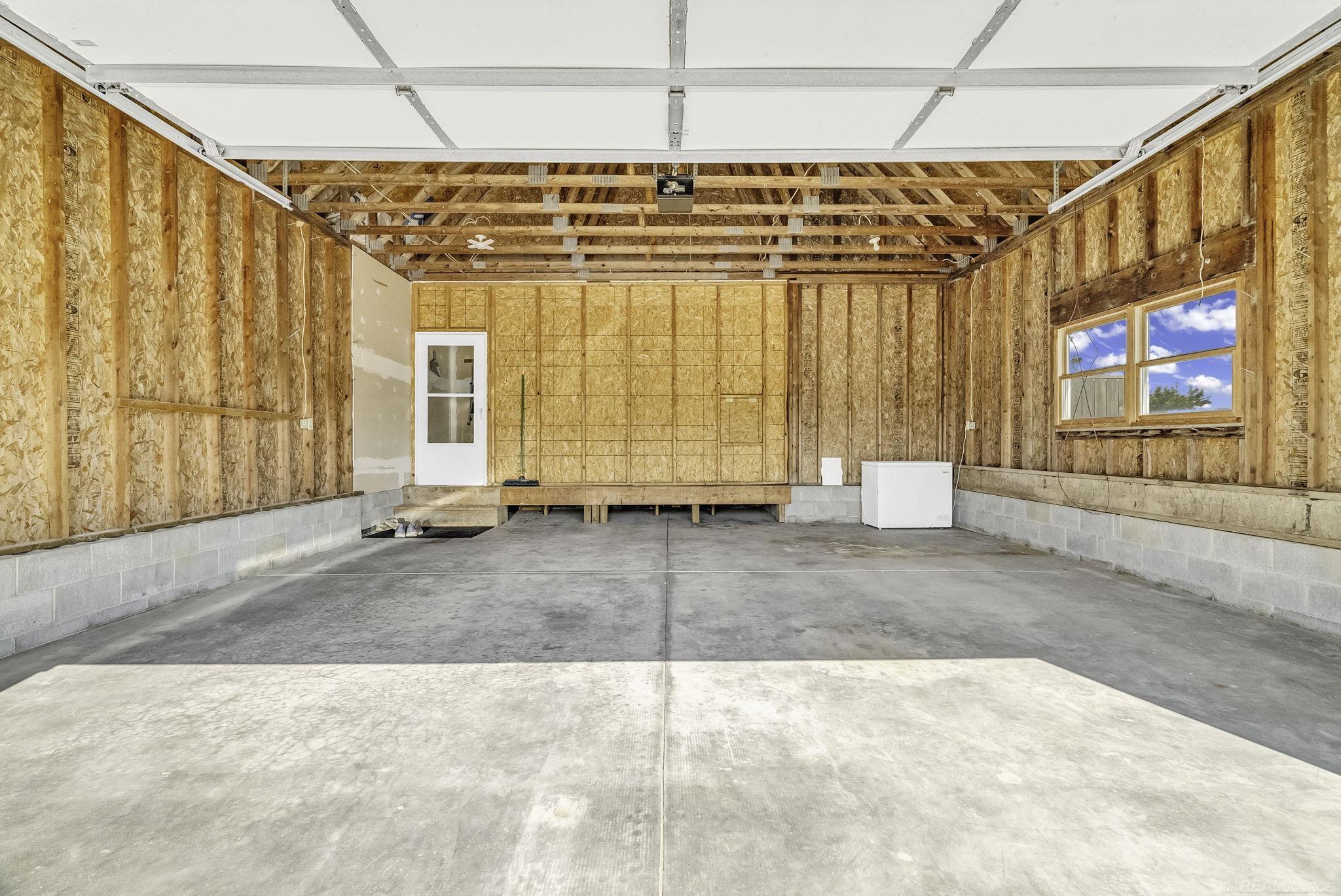 7618 Center Line Road Kingston, MI 48741 - Photo 51 of 72 50156126-16f24e90-01de-49db-a5d0-8f21ccefbcf2.JPG