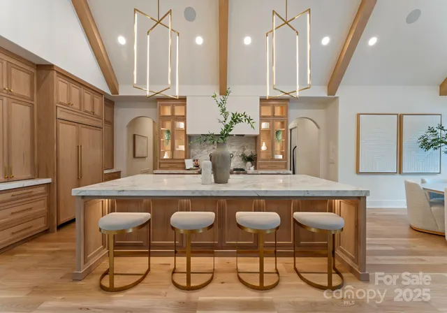 $8,195,000 | 15037 June Washam Road, Davidson, NC 28036