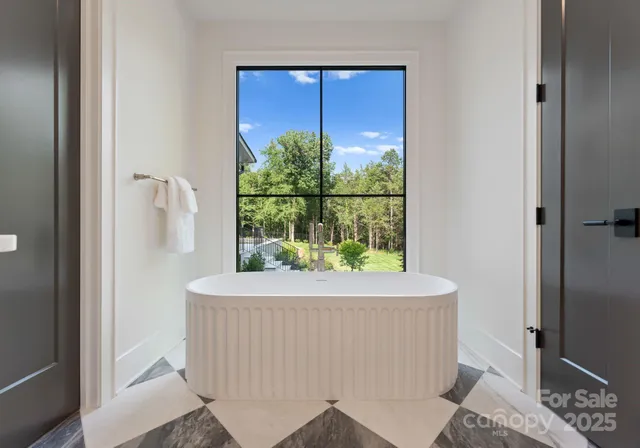 $8,195,000 | 15037 June Washam Road, Davidson, NC 28036