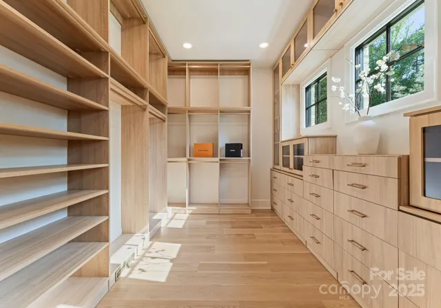 $8,195,000 | 15037 June Washam Road, Davidson, NC 28036