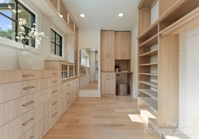 $8,195,000 | 15037 June Washam Road, Davidson, NC 28036