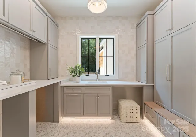 $8,195,000 | 15037 June Washam Road, Davidson, NC 28036