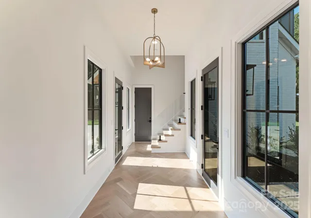 $8,195,000 | 15037 June Washam Road, Davidson, NC 28036