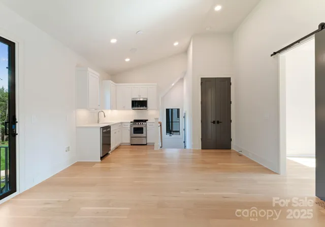 $8,195,000 | 15037 June Washam Road, Davidson, NC 28036