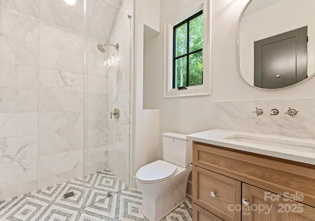 $8,195,000 | 15037 June Washam Road, Davidson, NC 28036