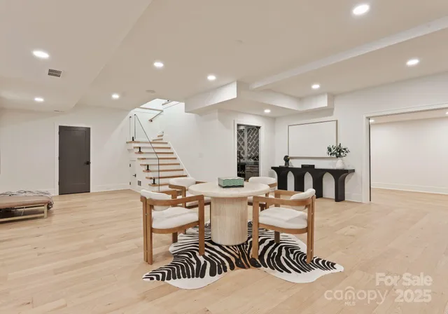 $8,195,000 | 15037 June Washam Road, Davidson, NC 28036