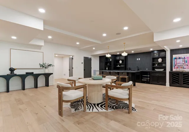 $8,195,000 | 15037 June Washam Road, Davidson, NC 28036