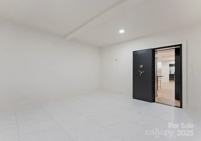 $8,195,000 | 15037 June Washam Road, Davidson, NC 28036