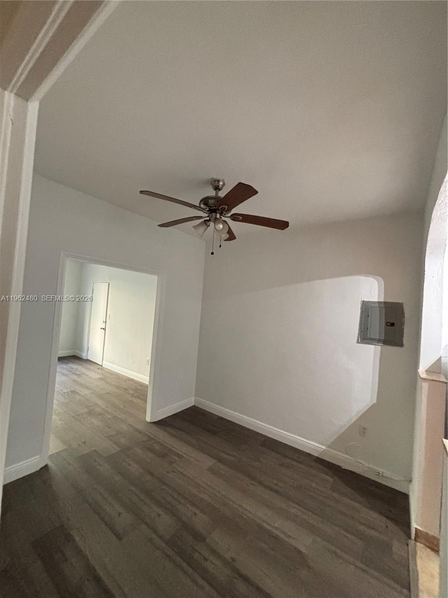 1522 Meridian Avenue, Unit 6 Miami Beach, FL 33139 - Photo 4 of 9