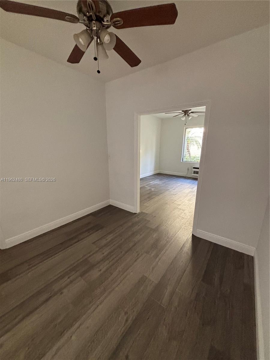 1522 Meridian Avenue, Unit 6 Miami Beach, FL 33139 - Photo 8 of 9