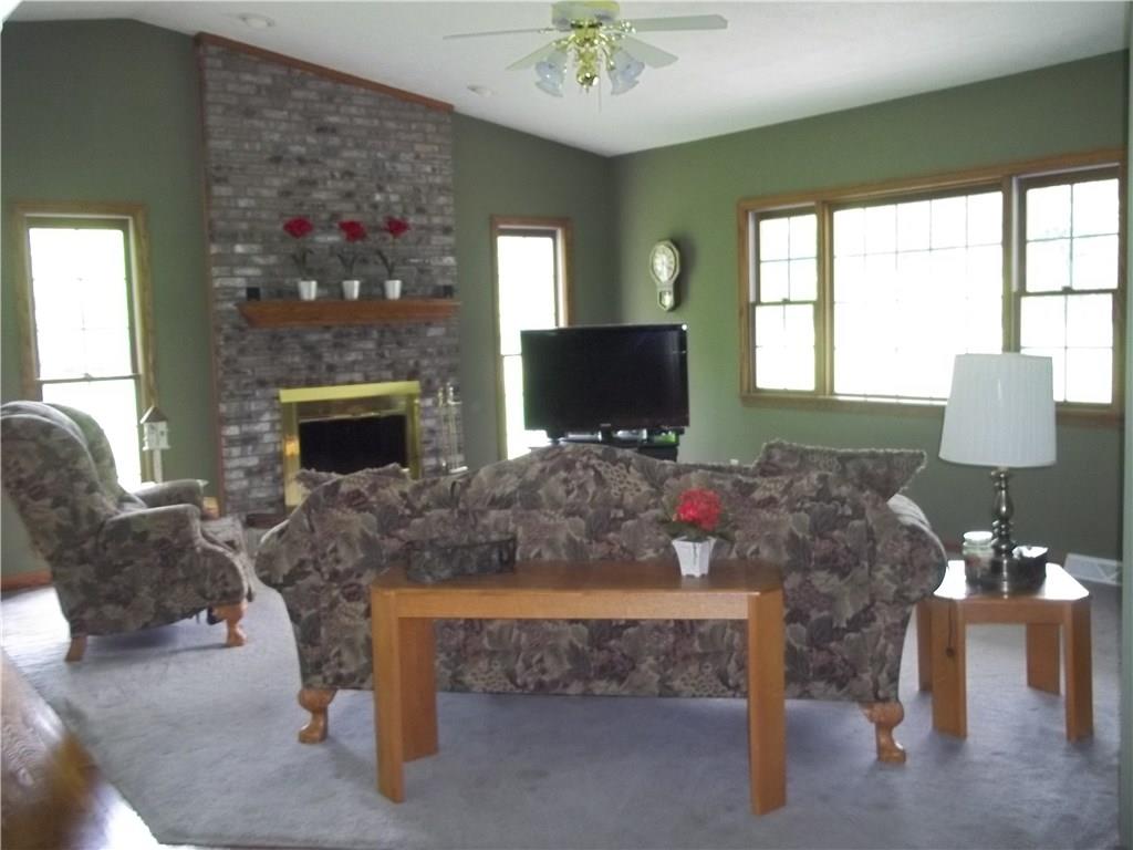 1767 Georgetown Road Volant, PA 16156 - Photo 11 of 22