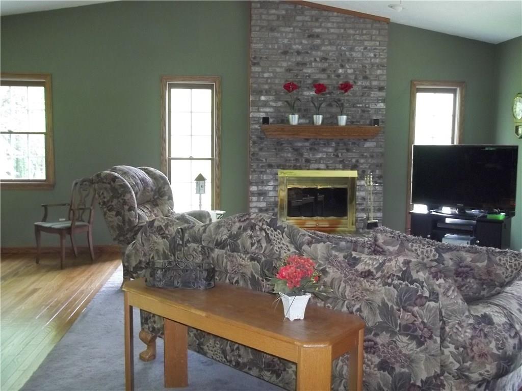 1767 Georgetown Road Volant, PA 16156 - Photo 12 of 22
