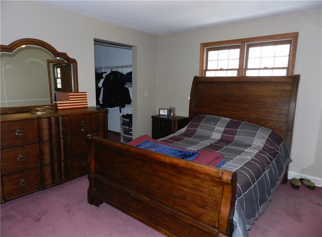 1767 Georgetown Road Volant, PA 16156 - Photo 18 of 22