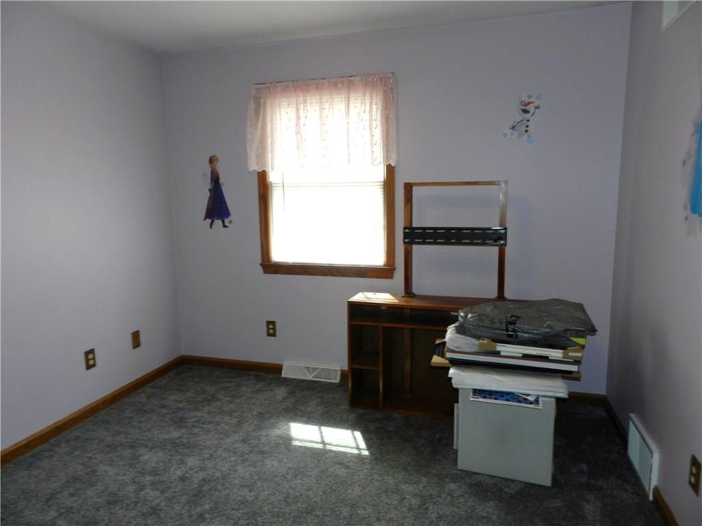1767 Georgetown Road Volant, PA 16156 - Photo 21 of 22