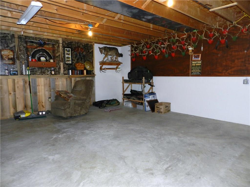 1767 Georgetown Road Volant, PA 16156 - Photo 22 of 22