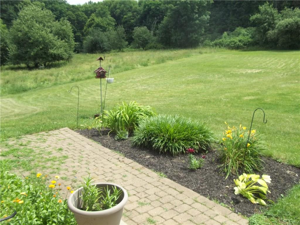 1767 Georgetown Road Volant, PA 16156 - Photo 7 of 22
