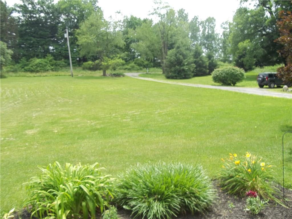 1767 Georgetown Road Volant, PA 16156 - Photo 8 of 22