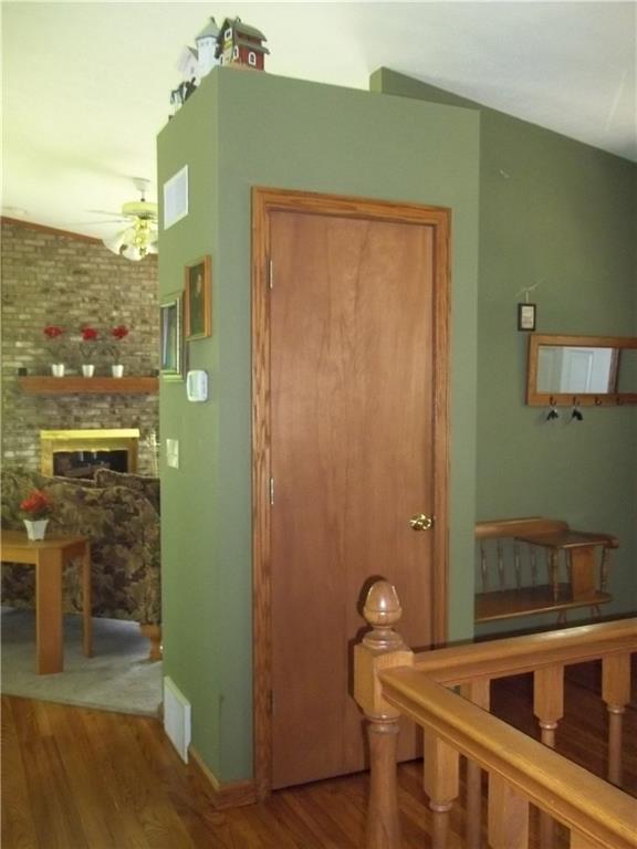 1767 Georgetown Road Volant, PA 16156 - Photo 9 of 22