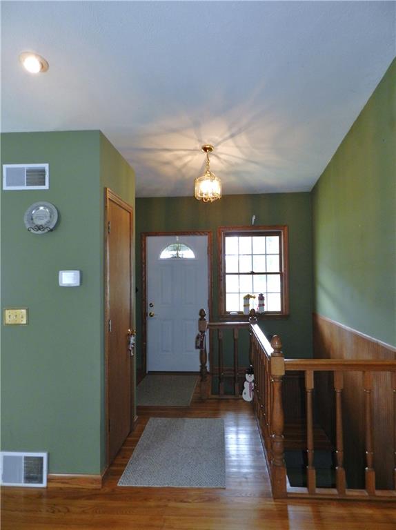 1767 Georgetown Road Volant, PA 16156 - Photo 10 of 22