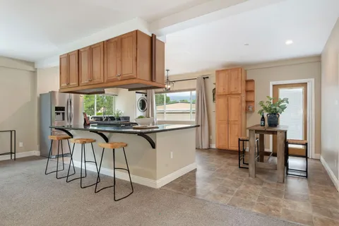 $2,295,000 | 1442 South Rice Road, Ojai, CA 93023