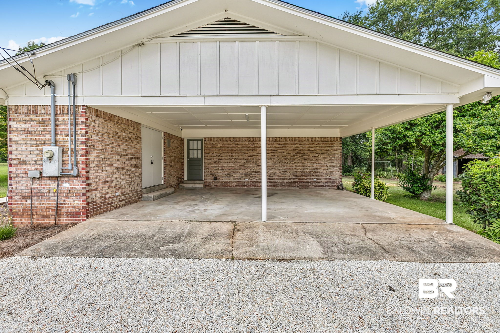 3401 Robinsonville Road Atmore, AL 36502 - Photo 46 of 84 Gallery Image 46