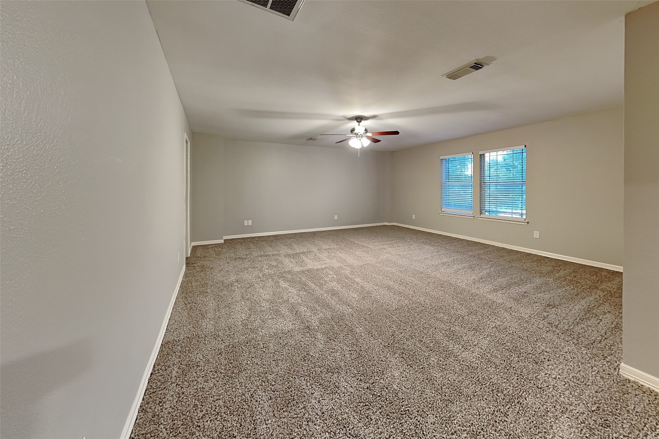 3719 Bridgebluff Lane Katy, TX 77449 - Photo 7 of 21