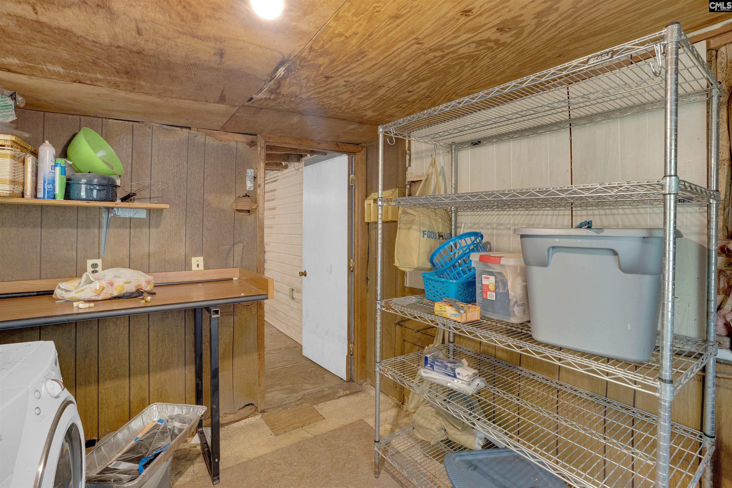 2115 Old State Road Swansea, SC 29160 - Photo 25 of 45 Gallery Image 25