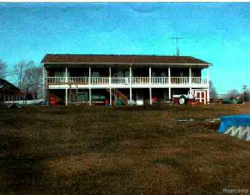 3039 Vincent Road North Street, MI 48049 - Photo 1 of 1 Property Photo