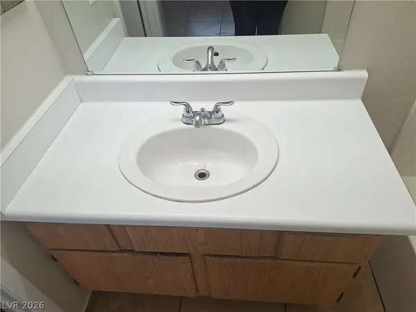 $1,700 | 4156 Abrams Avenue, Las Vegas, NV 89110