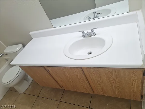 $1,700 | 4156 Abrams Avenue, Las Vegas, NV 89110