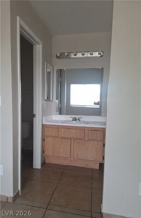 $1,700 | 4156 Abrams Avenue, Las Vegas, NV 89110