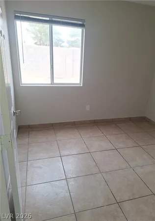 $1,700 | 4156 Abrams Avenue, Las Vegas, NV 89110