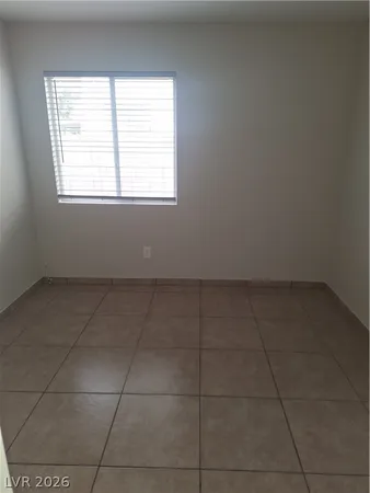 $1,700 | 4156 Abrams Avenue, Las Vegas, NV 89110