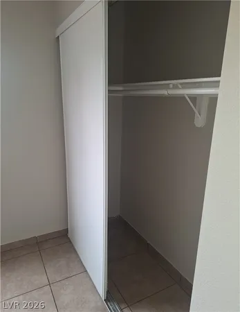 $1,700 | 4156 Abrams Avenue, Las Vegas, NV 89110