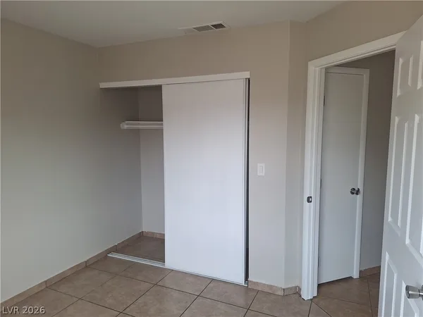 $1,700 | 4156 Abrams Avenue, Las Vegas, NV 89110