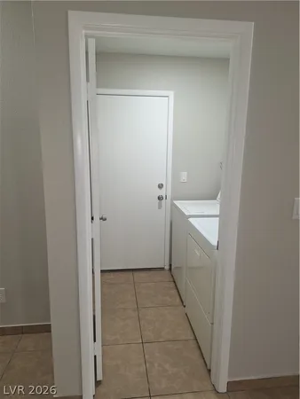 $1,700 | 4156 Abrams Avenue, Las Vegas, NV 89110