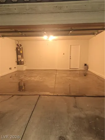 $1,700 | 4156 Abrams Avenue, Las Vegas, NV 89110