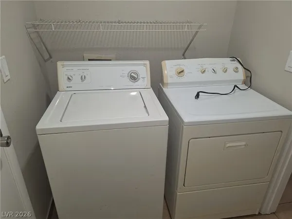 $1,700 | 4156 Abrams Avenue, Las Vegas, NV 89110